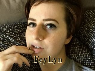 FeyLyn