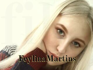 FeylinaMartins