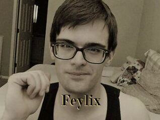 Feylix