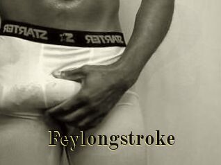 Feylongstroke