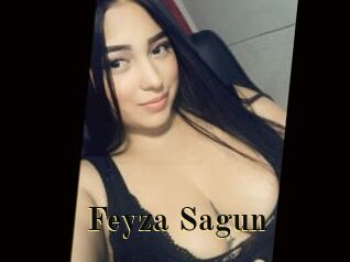Feyza_Sagun