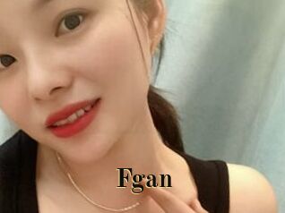 Fgan