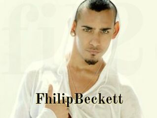 FhilipBeckett