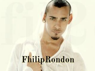 FhilipRondon