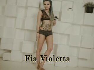 Fia_Violetta