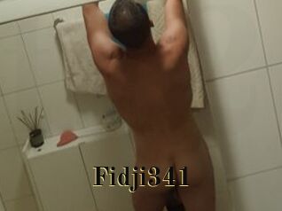 Fidji341