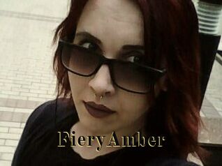 FieryAmber