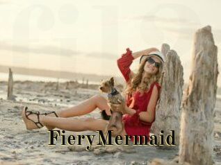 Fiery_Mermaid