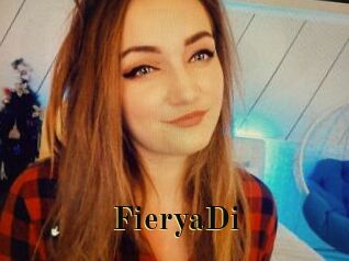 FieryaDi