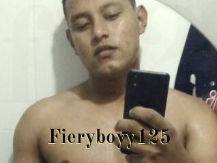 Fieryboyy125