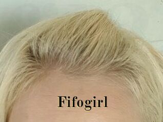 Fifogirl