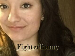 FighterBunny