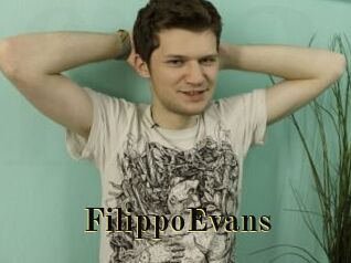 FilippoEvans