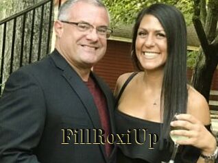 FillRoxiUp