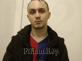 FillantRop