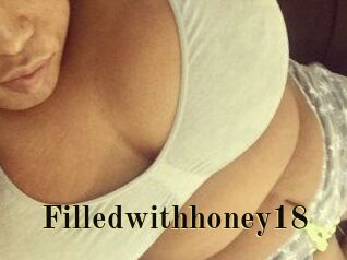 Filledwithhoney18