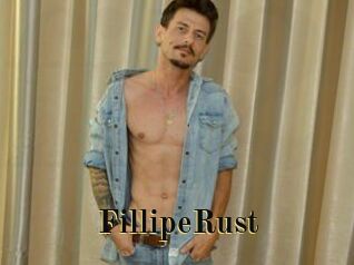 FillipeRust