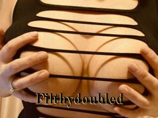 Filthydoubled