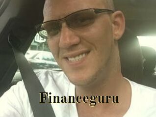 Financeguru