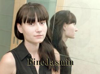 FineJasmin