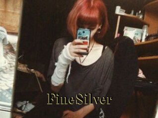 Fine_Silver