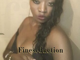 Fineseduction
