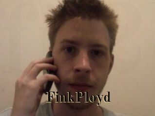 FinkPloyd