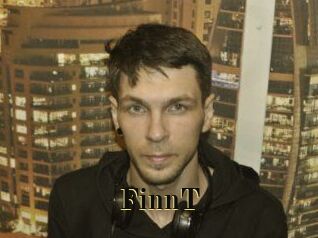 FinnT