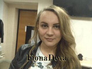 FionaDeva