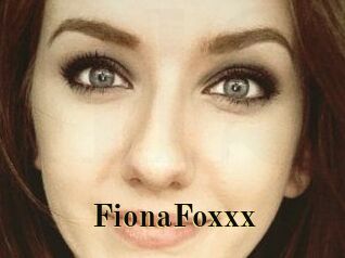 Fiona_Foxxx