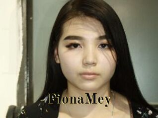 FionaMey