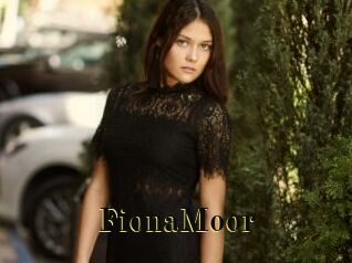 FionaMoor