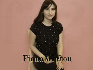 FionaMorton