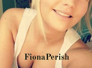 FionaPerish
