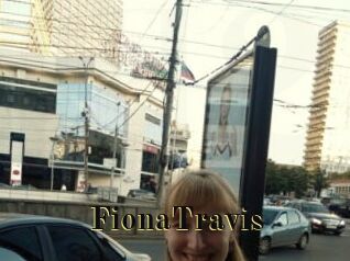 FionaTravis