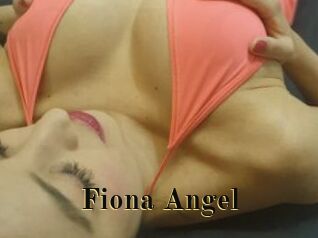 Fiona_Angel