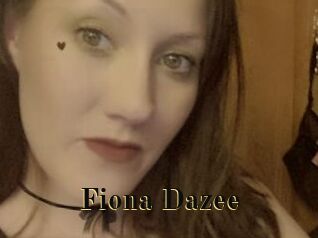 Fiona_Dazee