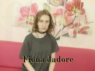 Fiona_Jadore