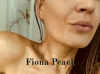 Fiona_Peach