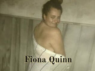 Fiona_Quinn