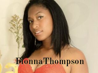 FionnaThompson