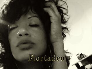 Fiortadeo