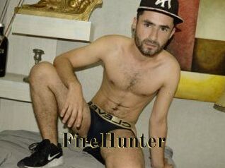 Fire_Hunter