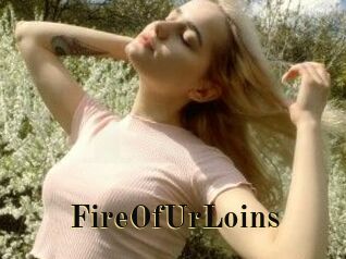 FireOfUrLoins