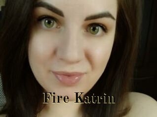 Fire_Katrin