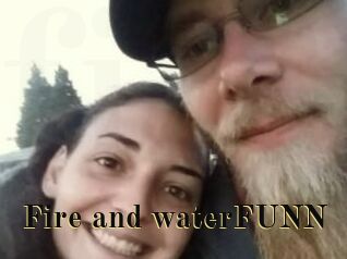 Fire_and_waterFUNN