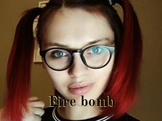 Fire_bomb