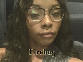 Firebug