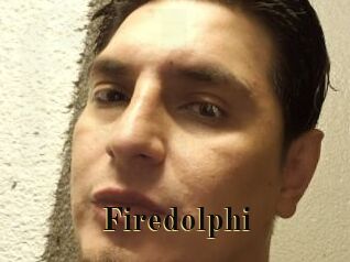Firedolphi