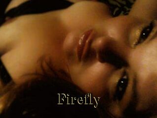 Firefly Films 2 Q